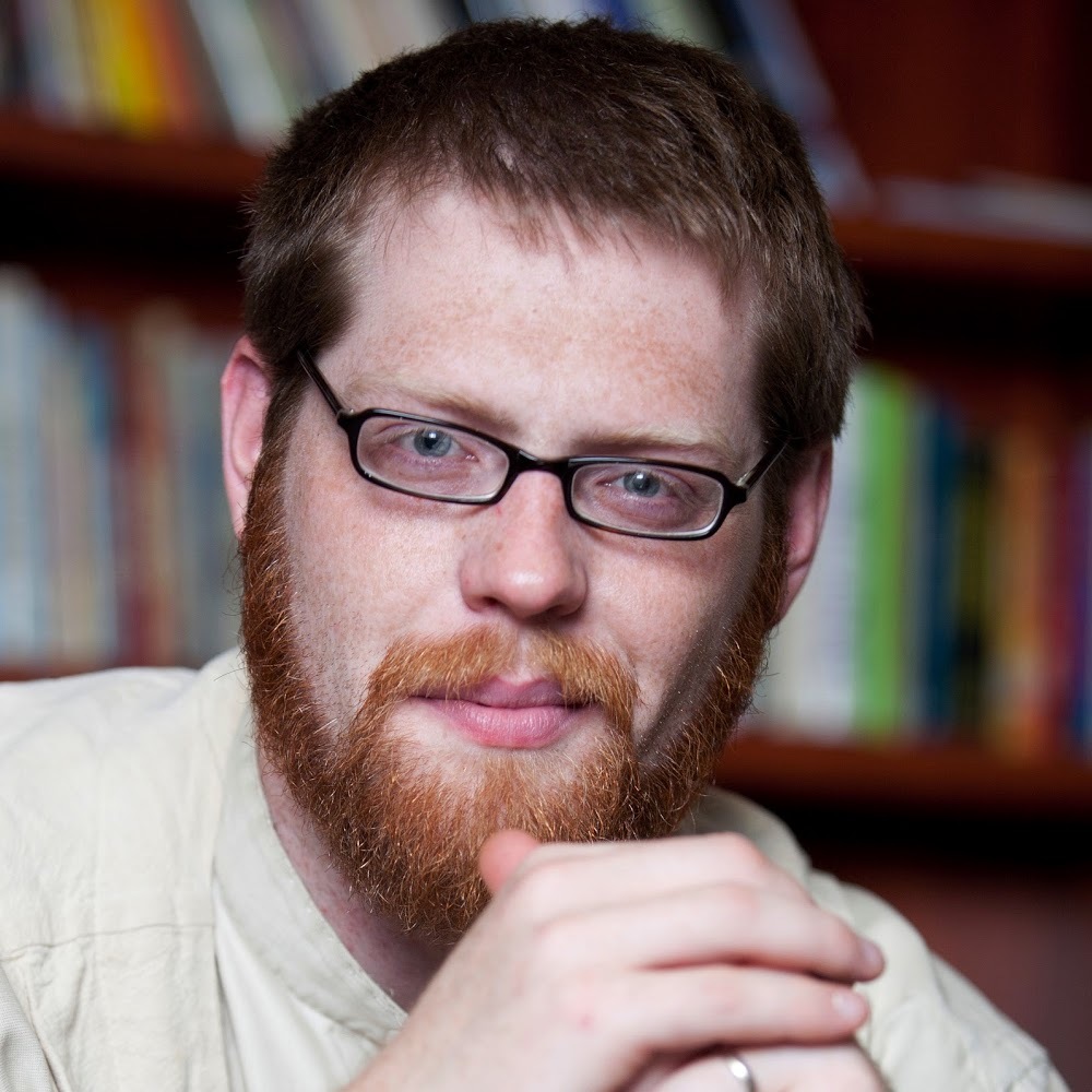 Meet your Posher, Callid